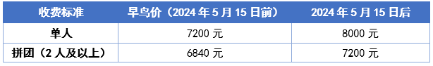 db4c38beacdf258cf142284e8b578e90.png